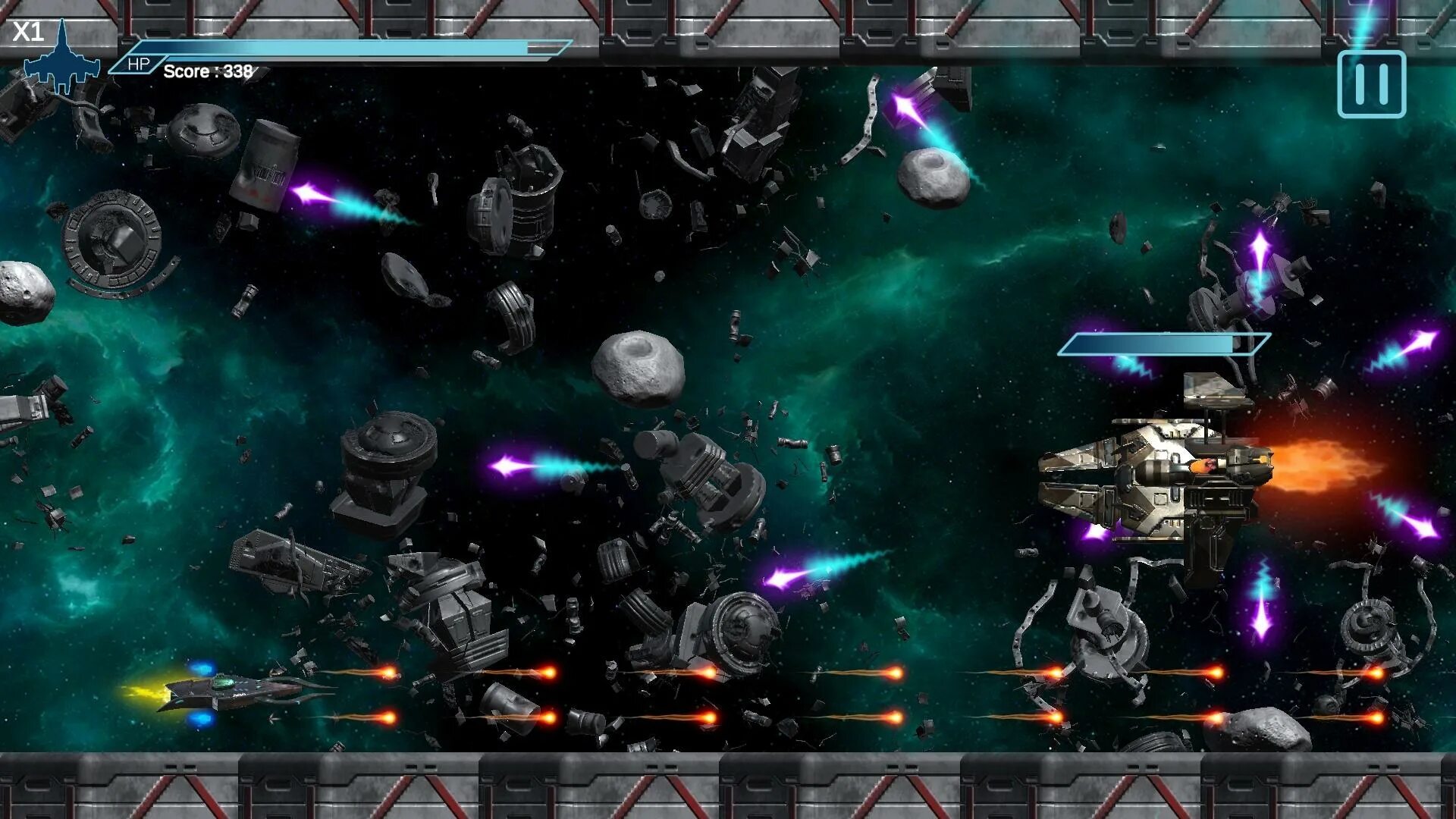 Game space на андроид. Игра space shooter 3. игра airspace shooter. space shooter на пк. аркадный спейс-шутер.