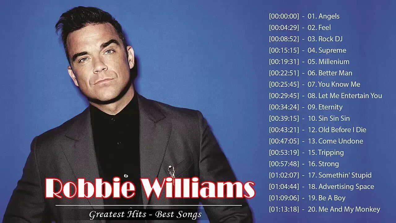 Greatest Hits Робби Уильямс. Robbie Williams 2024. Robbie Williams обложки. Robbie Williams Greatest Hits Full album 2021. Робби уильямс фил