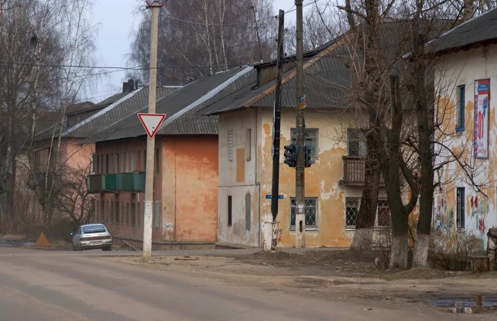 Погода верхнеднепровский смоленская область на 10 дней. Поселок Верхнеднепровский Дорогобужский район. Поселок Верхнеднепровский Смоленской области. Посёлок Верхнеднепровский Смоленская. Смоленская область Дорогобужский район пгт Верхнеднепровский.