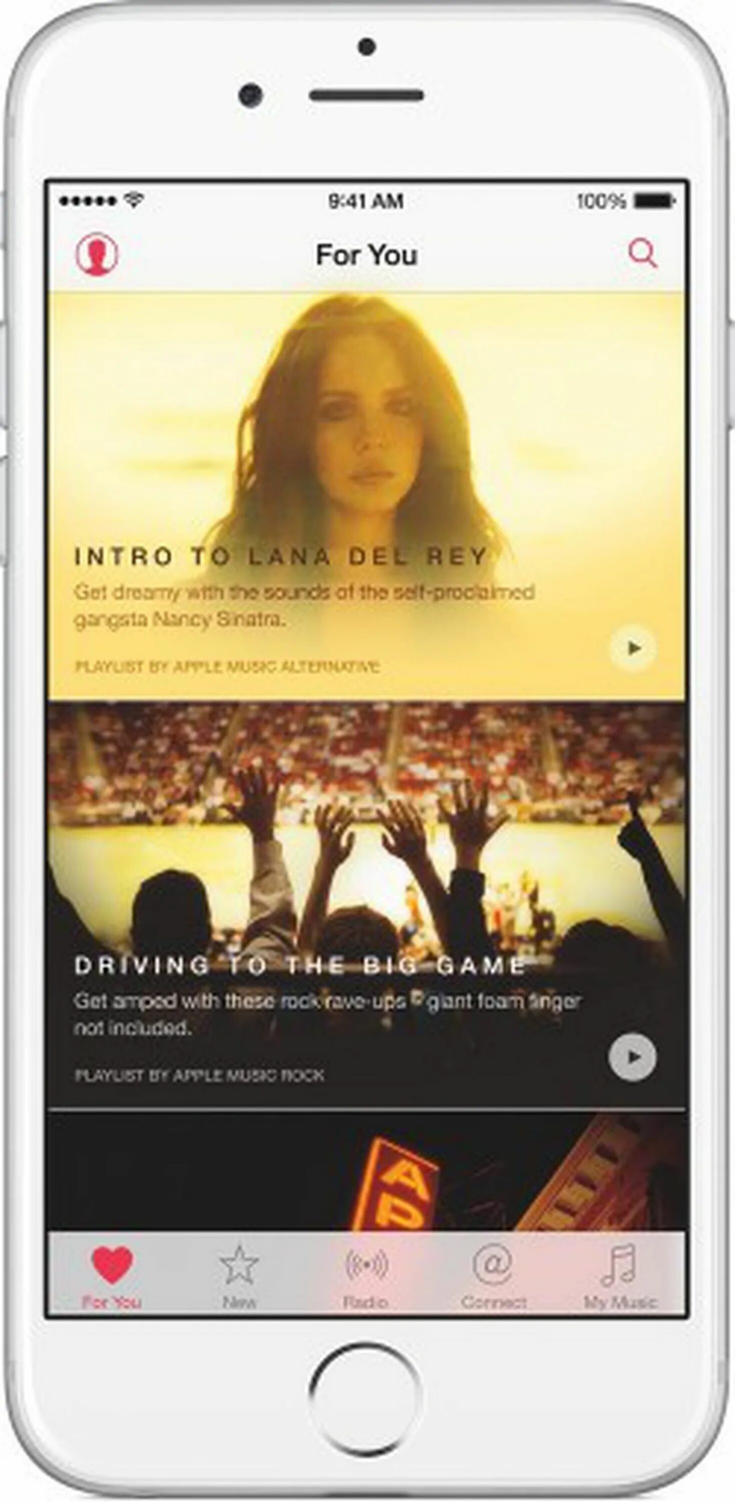 Apple music ошибка. Apple music. apple music скрин. apple music radio. красивые картинки для плейлиста в apple music.