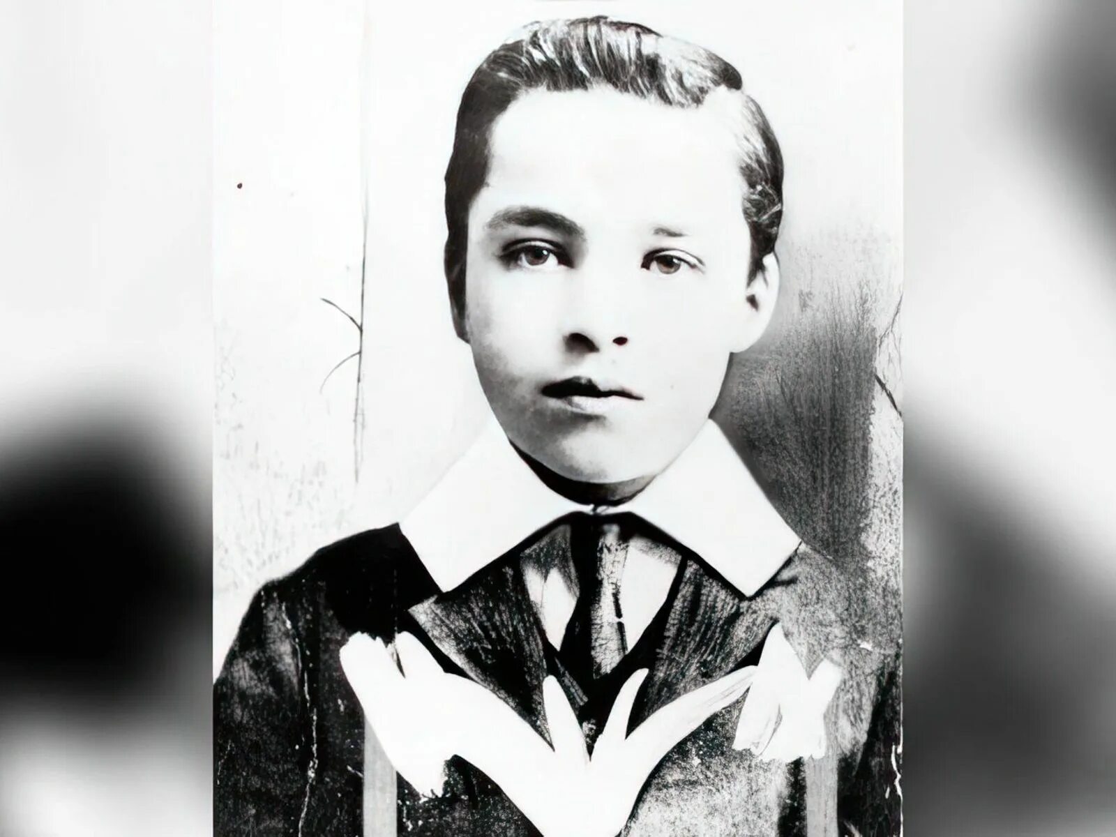 Дитя потомок 7. Дочь пра правнука отца-. Дмитрий лихачев с женой. Дочь пикассо палома. Дитя потомок 7.