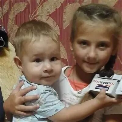 Анзор мамаладзе