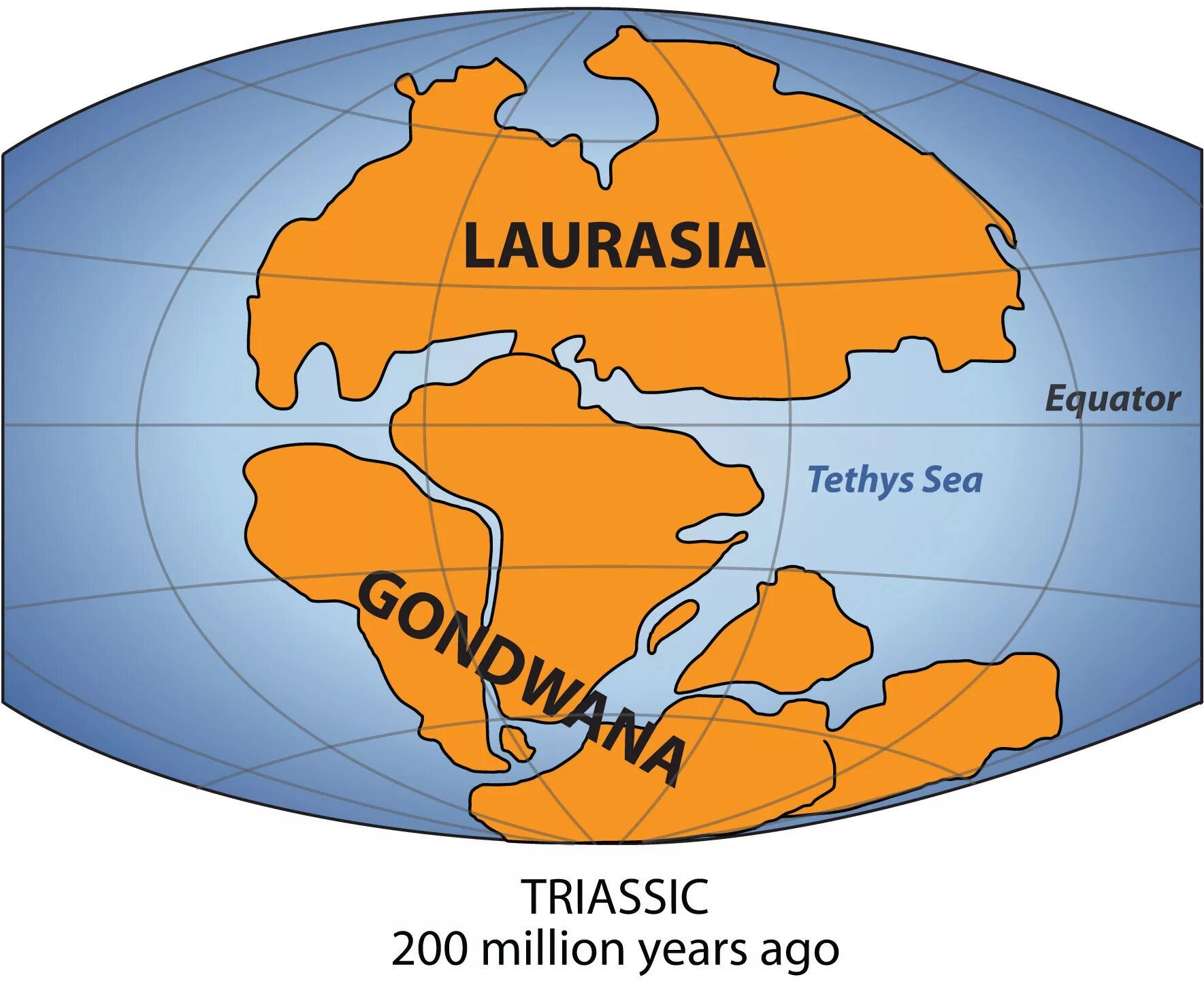 Название первых материков. Пангея Лавразия Гондвана Тетис. Гондвана и Лавразия материк. Гондвана и Лавразия Северная Америка. Суперконтинент Лавразия.