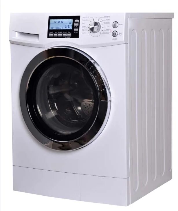 Стиральная машина Whirlpool FSCR 80421. Стиральная машина Automatic washing Machine. Стиральная машина Candy CTA 84 AA.