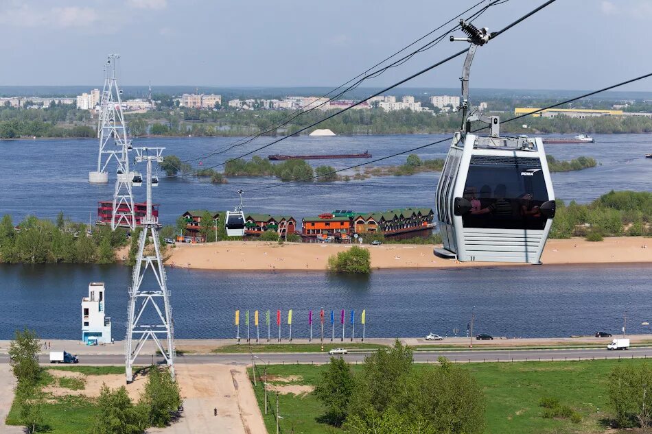 Канатная дорога нижний бор. Нижегородская канатная дорога Нижний Новгород. Канатка Нижний Новгород Бор. Нижний Новгород Бор фуникулер. Город Бор Нижегородской области канатная дорога.