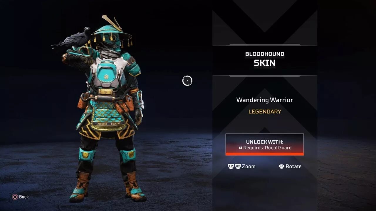 Apex Legends Bloodhound. Бладхаунд Апекс скины. Apex Legends Bloodhound Skins. Apex Legends Skin Store.