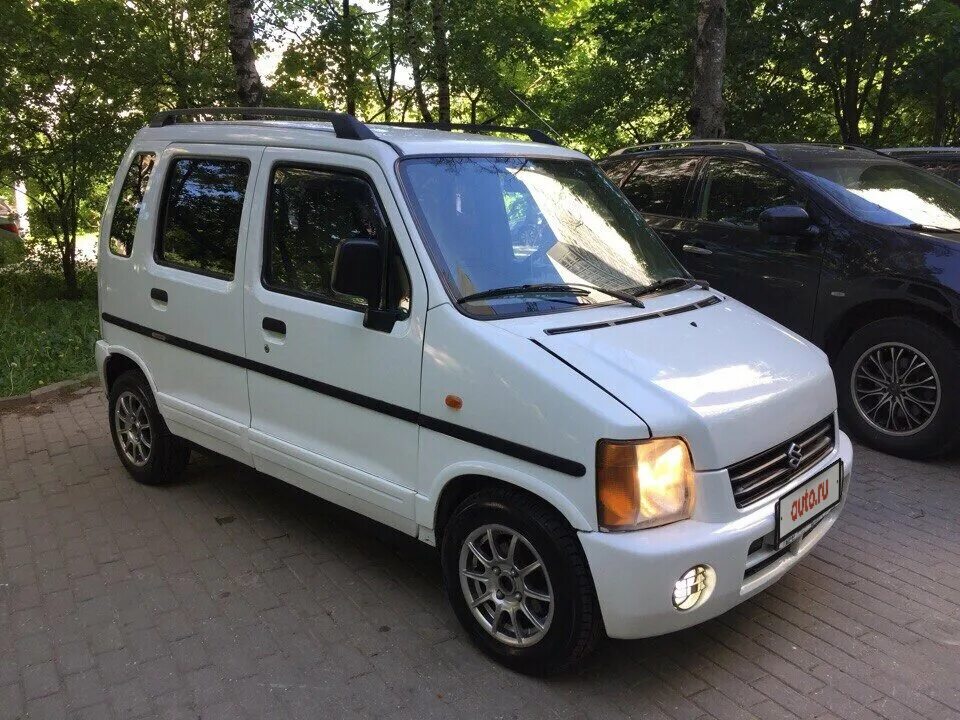 Suzuki wagon r 1998. Suzuki wagon r 1998. Suzuki wagon r+ 1998. 1998 р. 1998 р.