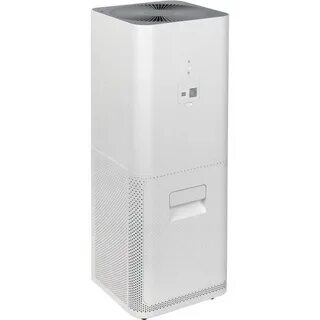 Xiaomi mi air purifier 150