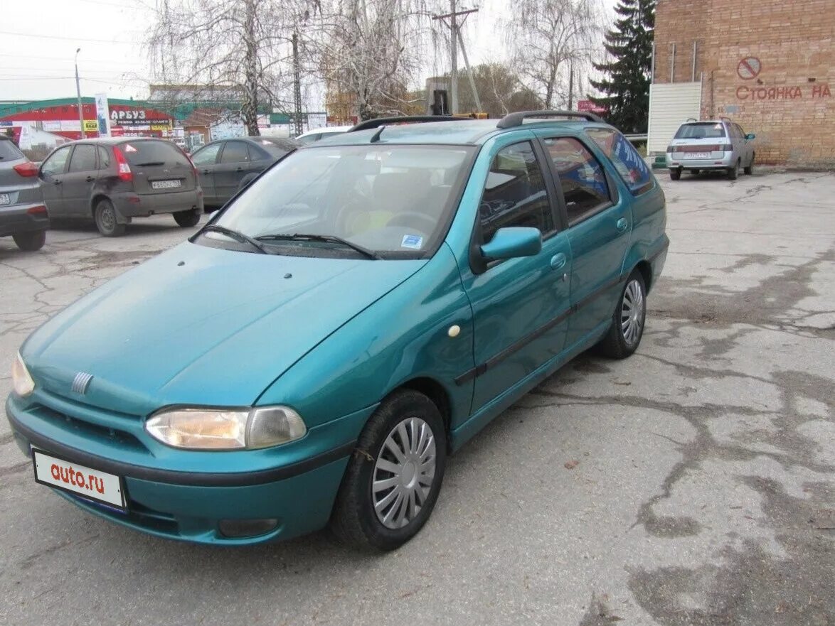 Фиат универсал куплю. Fiat Palio 1998. Fiat Palio 1.6 2001 универсал. Фиат универсал 1998. Фиат 1998 Палео.