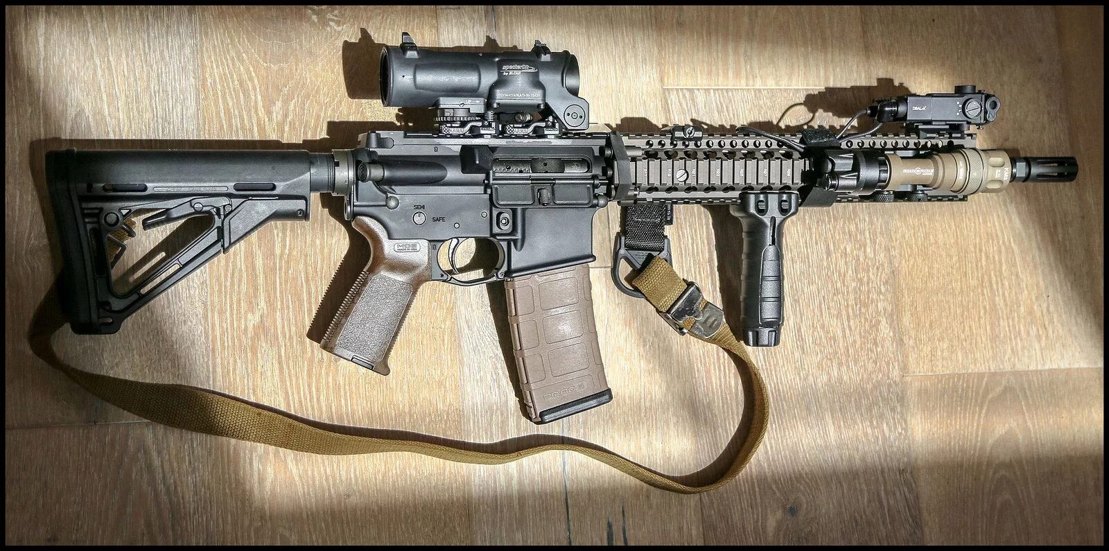 M4 sopmod block ii. M4a1 sopmod block ii. м4 sopmod. м4 sopmod block 1.