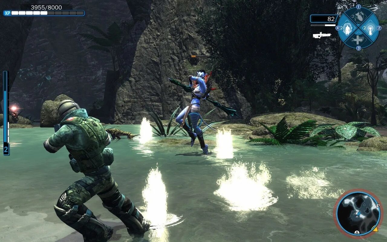 James cameron's avatar: 2 игра. James cameron's avatar: the game персонажи. James cameron's avatar игры. Аватар игра 2009. Включить игру аватар.