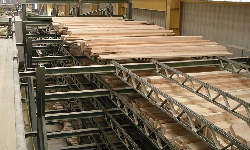 Линия сортировки пиломатериалов. Линия сортировки сырых/сухих пиломатериалов «lekopa oy». Линия сортировки пиломатериалов. Линия сортировки досок heinola. Линия сортировки пиловочника абс.