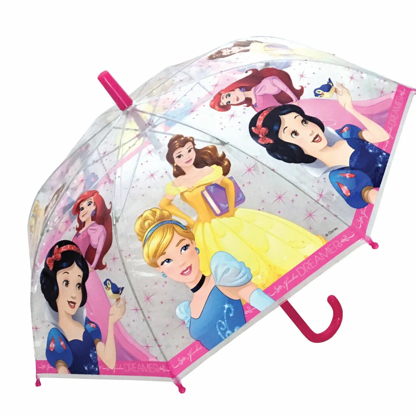Герой зонтик. Зонтик детский Дисней принцесс. Зонт "принцесса". Зонт принцессы Диснея. Принцесса с зонтиком.