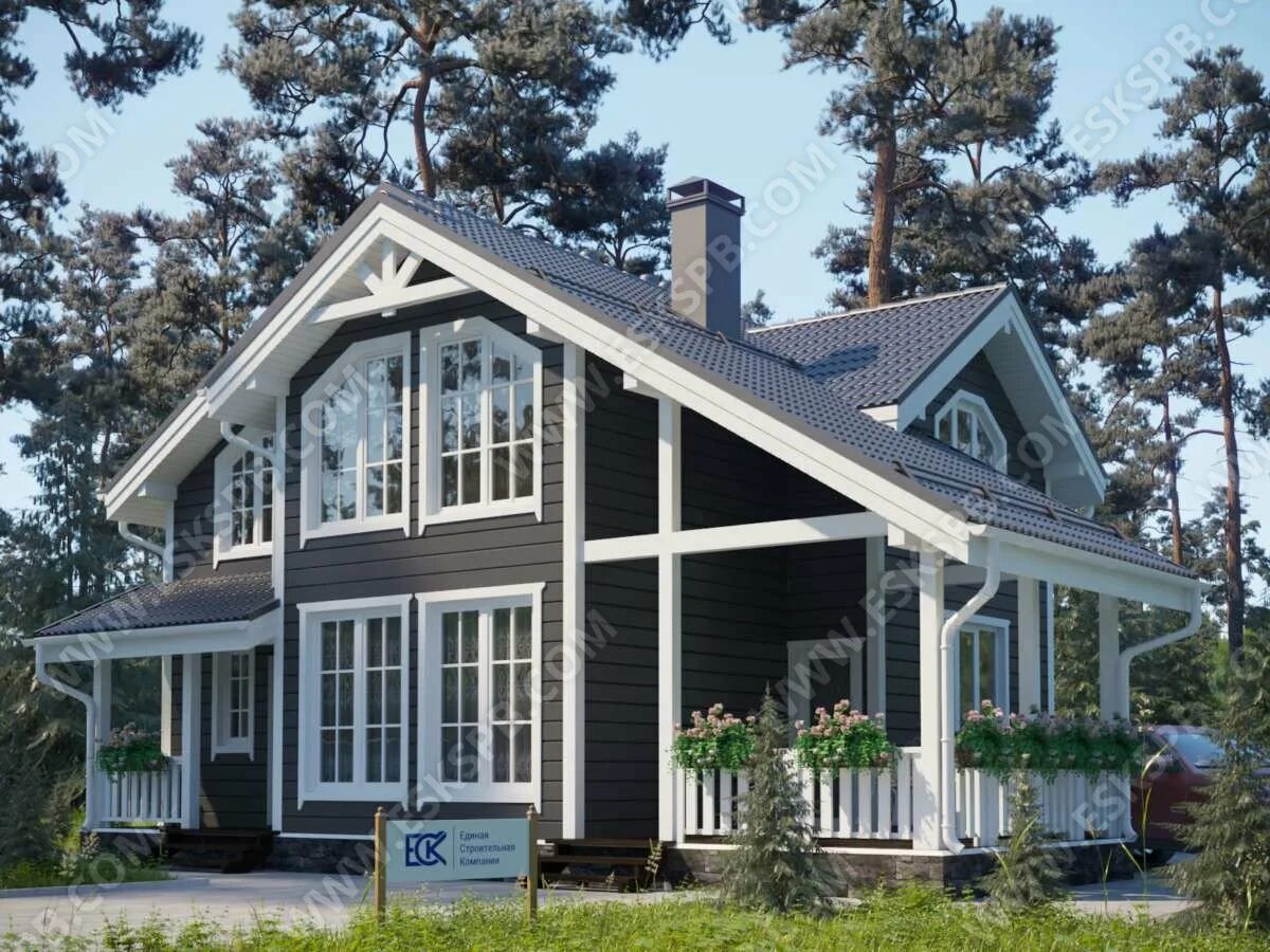 Каркас фасады. Юджин финский дом из клееного бруса. Каркасный дом. Серый каркасный дом. Красивые фасады каркасных домов.