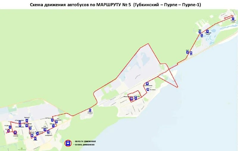 пуровский район ямало-ненецкого автономного округа тарко-сале. схема нефтепровода заполярье пурпе. губкинский на карте россии ямало-ненецкий автономный. салехард новый уренгой. тарко сале москва расстояние.
