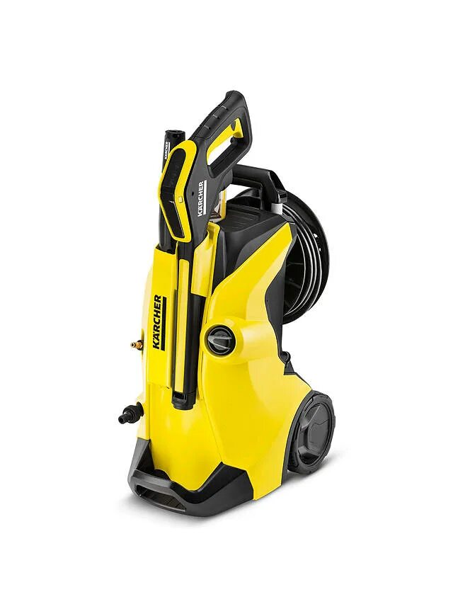 Ремонт минимоек керхер. Керхер k4 Full Control. Karcher k 4 Basic. Мойка высокого давления Karcher k4 Full Control. Минимойка Karcher k 4 WCM *eu 1800вт (1.324-200.0).