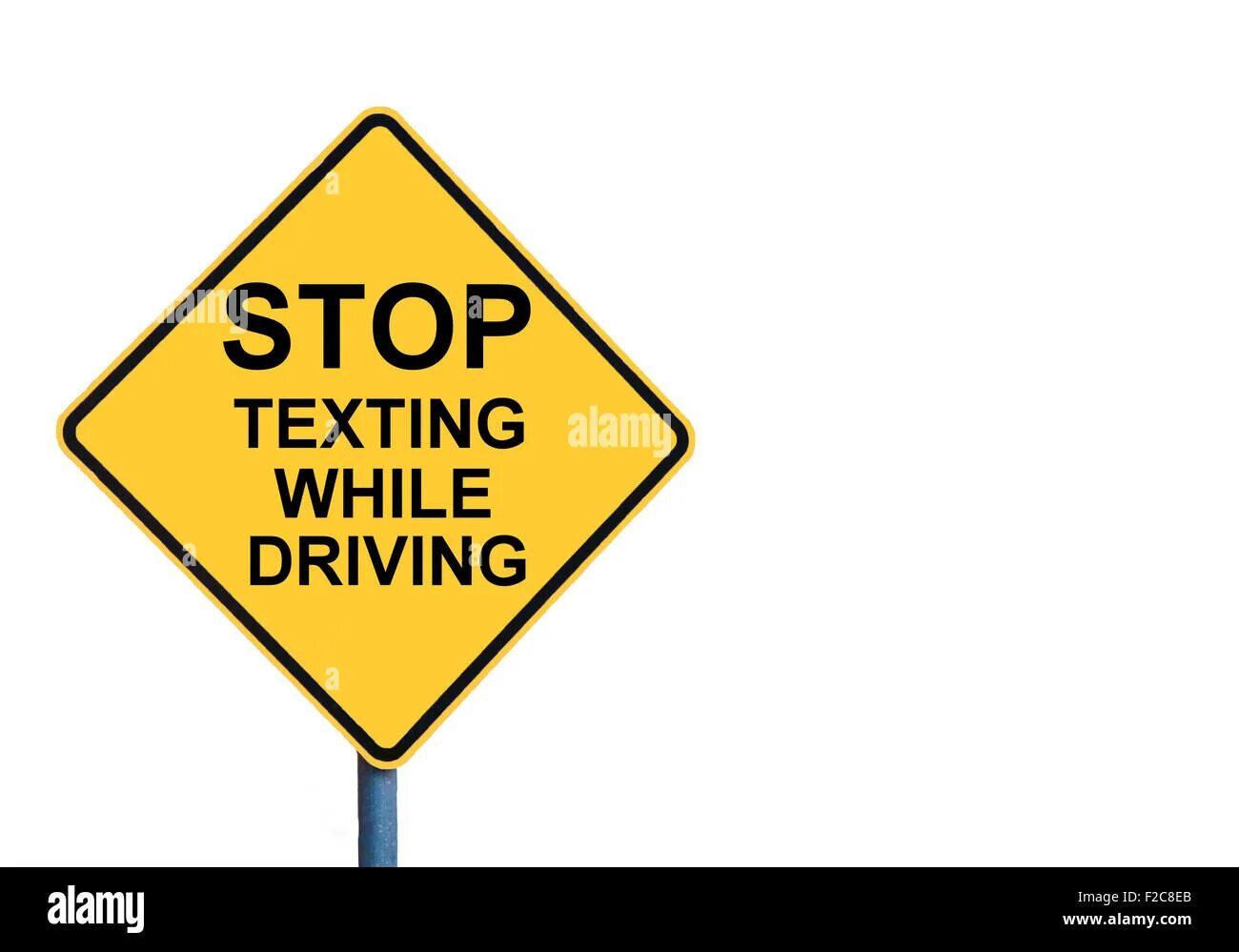 Drive message. Желтые знаки американские. Виды знаков stop в США. Stop with SLD.