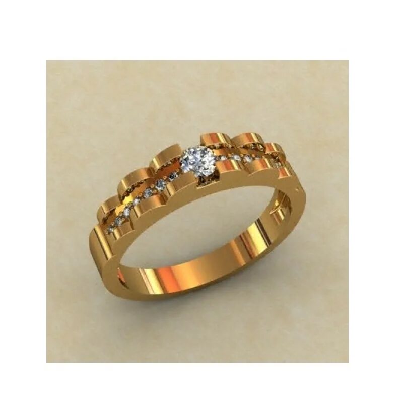 Кольцо золотое толстое с камнем. Мужское обручальное кольцо с камнем. Толстое обручальное кольцо с камнями. Мужские обручалки с камнями. Толстое золотое кольцо