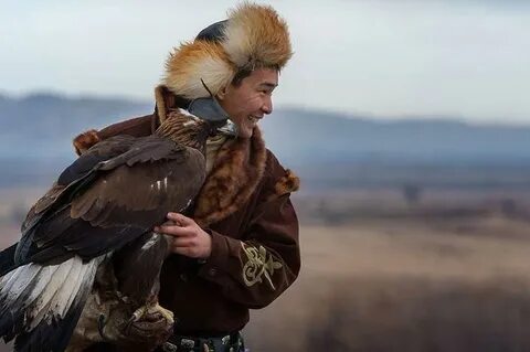 Шашты семіз әйелдердің порно фотосуреттері