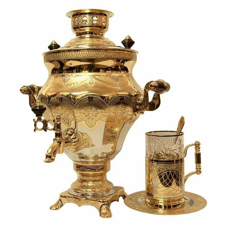 Самовар электрический. Самовар ваныкина. Сталинские самовары. Самовар на белом фоне. Чагинский самовар 1858.