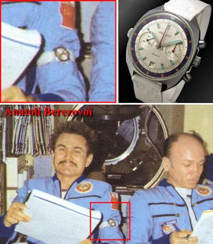 Часы первый человек в космосе. Наручные часы Космонавтов. Наручные часы первый космонавт. Наручные часы советских Космонавтов. Часы Космонавтов СССР.