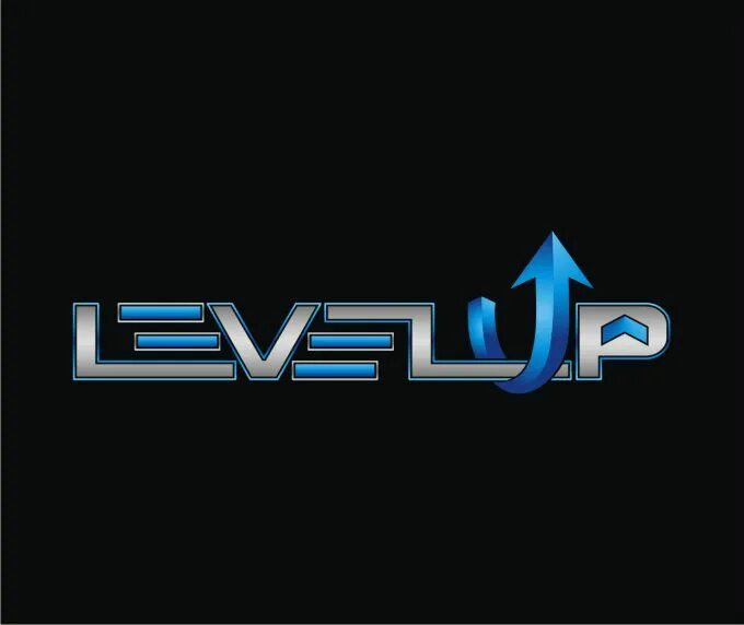 Level логотип. Левел групп логотип. Level up игра. Логотип next Level. Level group логотип