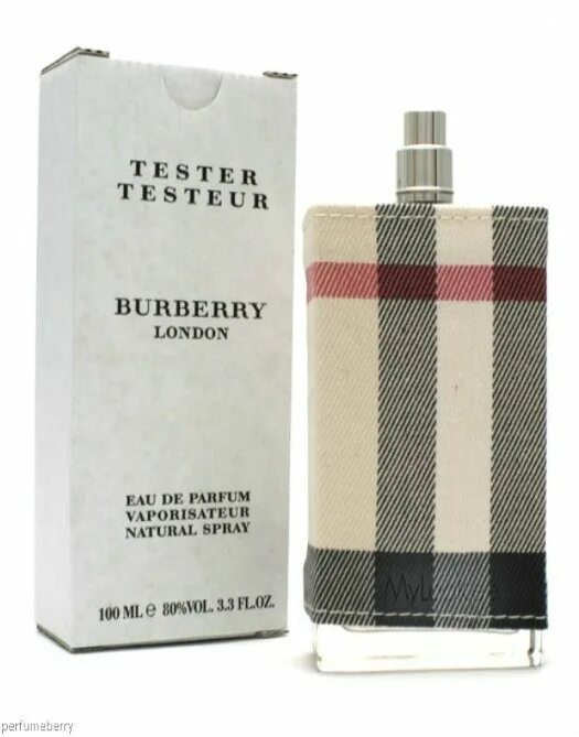 Burberry women отзывы. Burberry London w EDP 30 ml [m]. Burberry London for men 100ml Italy. Burberry London for women пирамида. Burberry London Special Edition for women 2009 EDP 100ml Test.