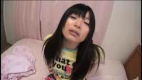 FC2-PPV-701549 可 愛 い お 顔 に 顔 射 ③.