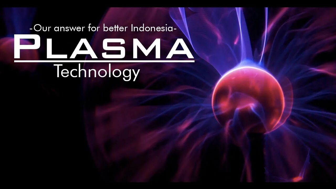 Свч плазма видео. Plasma technologies. Oxford instruments plasmalab 400 +. Оборудование для проведения плазменного травления. Rotary plasma generator.