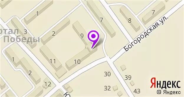 генеральный план города хабаровска. магазины хабаровска карта. магазины хабаровска карта. план города хабаровска. город хабаровск на карте.