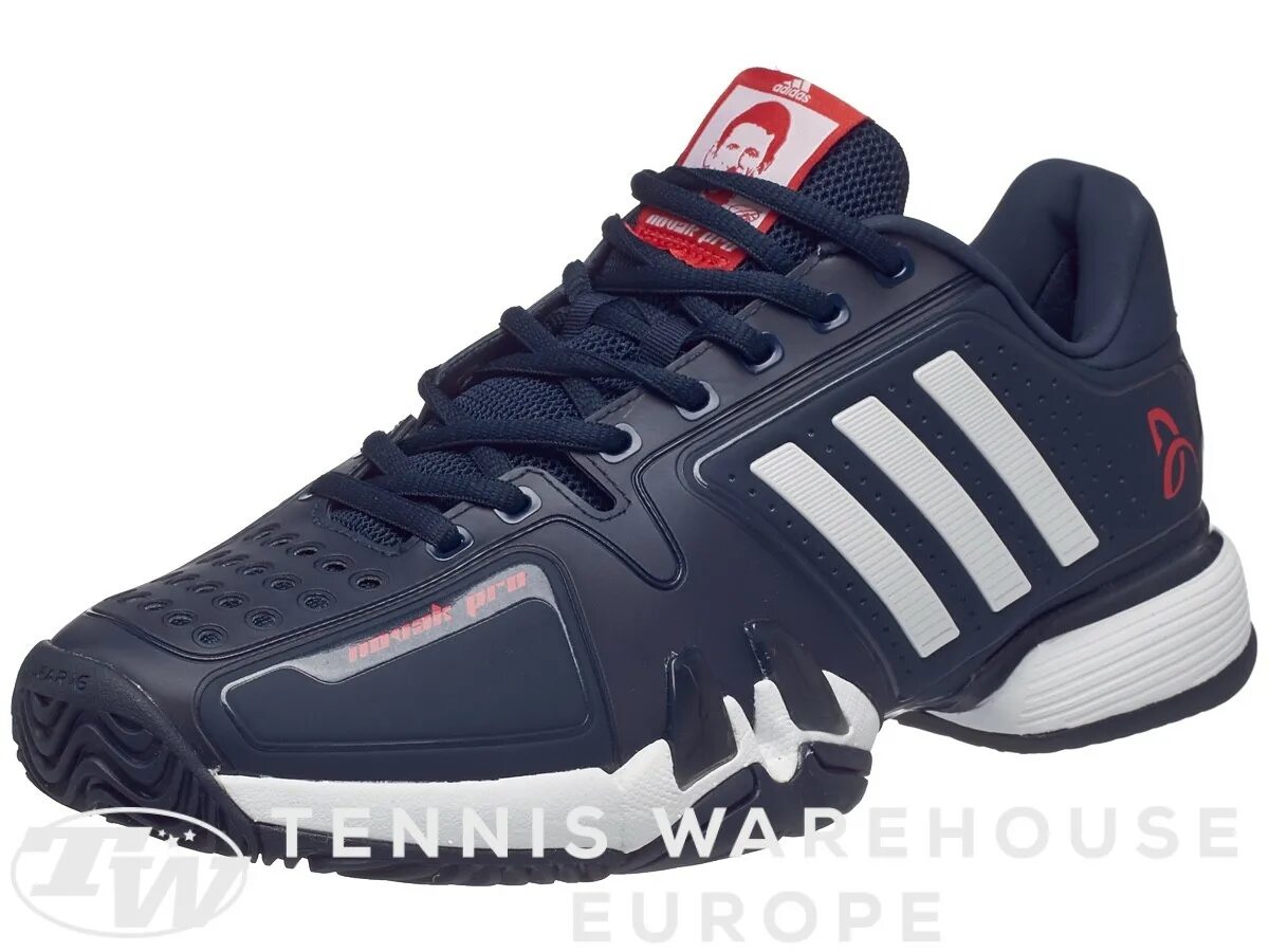 Adidas Barricade Novak Pro. Теннисные кроссовки адидас Barricade. Adidas Barricade кроссовки для тенниса мужские. Кроссовки adidas Barricade New. Адидас теннисные