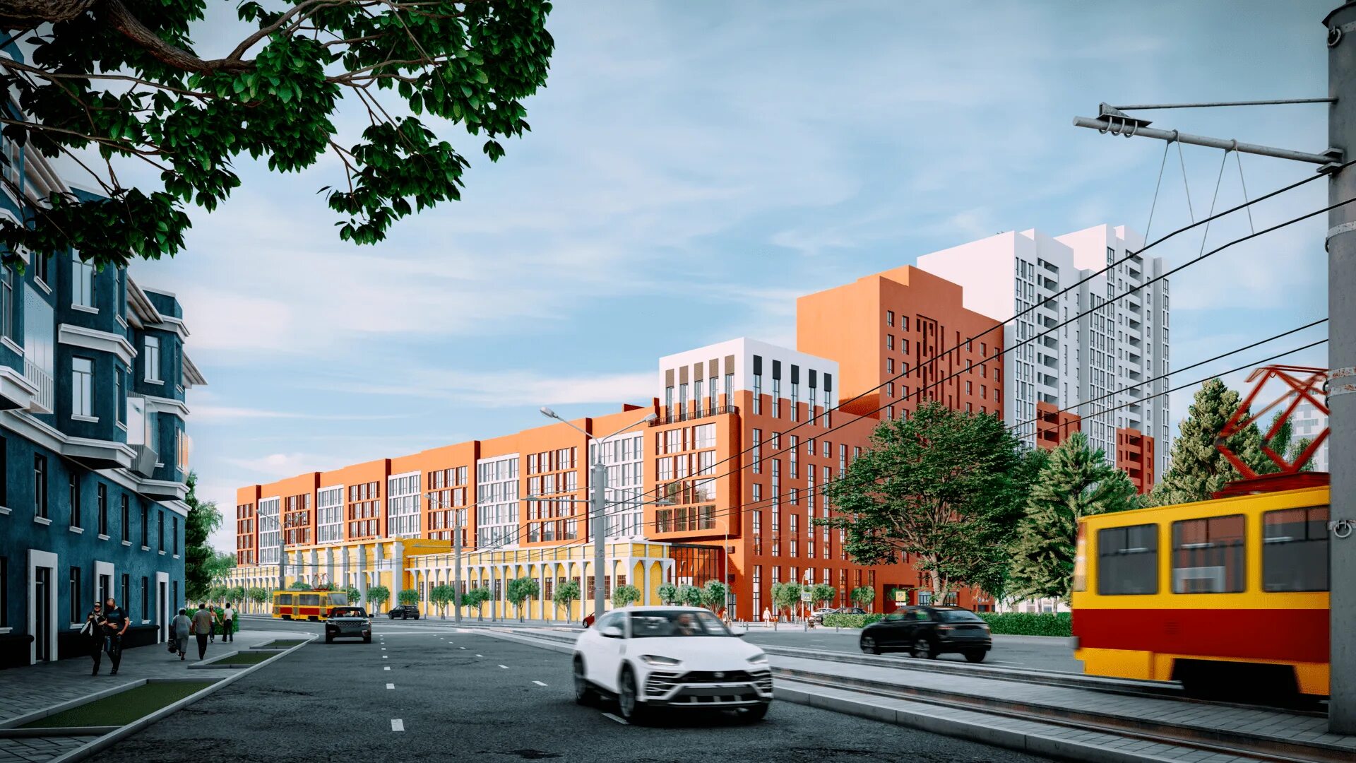 ривер комплекс барнаул. заимка ривьера хабаровск бассейн. бассейн магис барнаул. управляющая компания ривер парк. бассейн солнечная поляна барнаул.