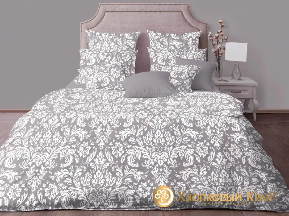 хлопковый край постельное белье www cotral 100% хлопок. постельное белье сатин чебоксары. хлопковый рай сатин. сатин чебоксары. сатин чебоксары.