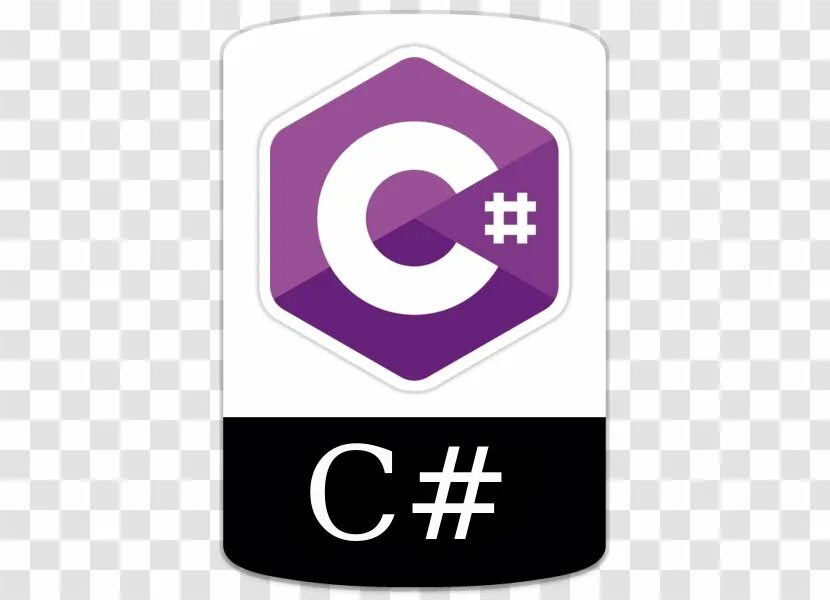 C дока