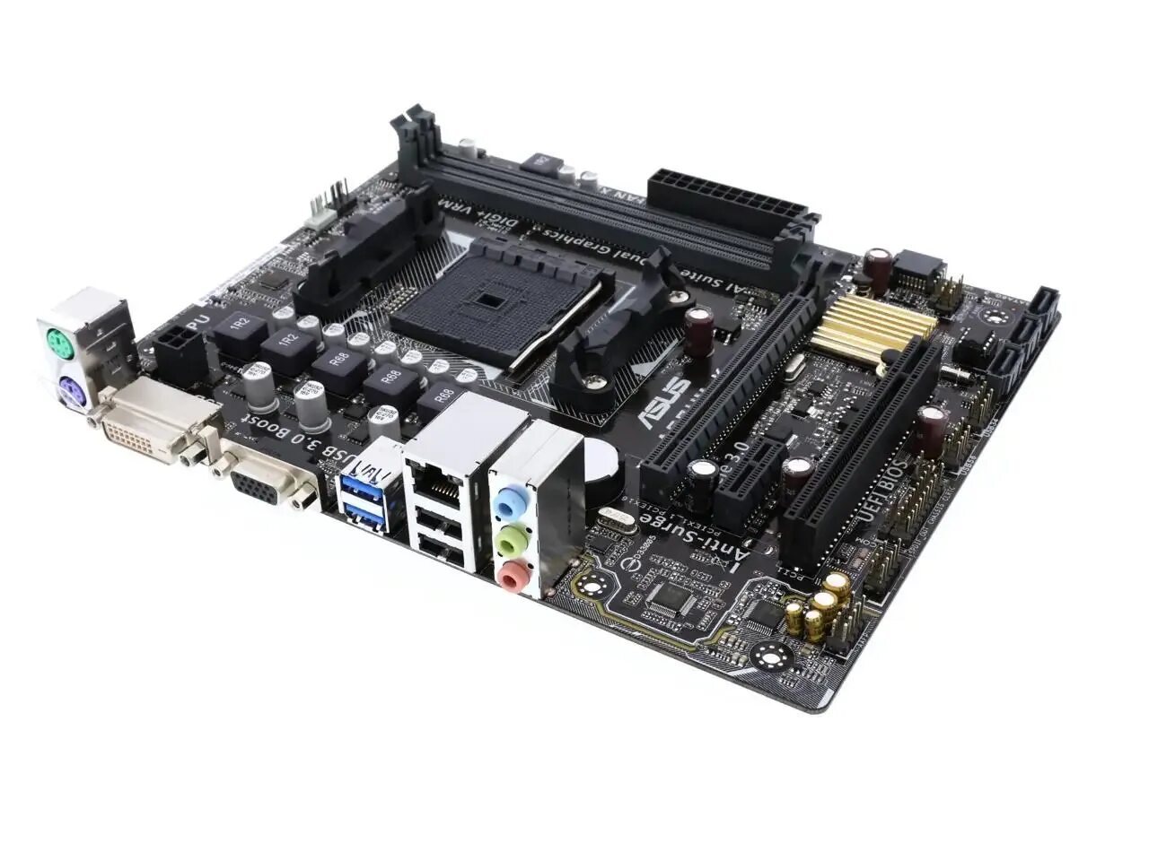 Asrock fm2a75m-dgs r2. Материнка fm2. Материнская плата asrock 970 pro3 r2. Ga-f2a88xm-ds2. Материнка fm2.