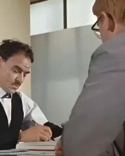 Что тут пить