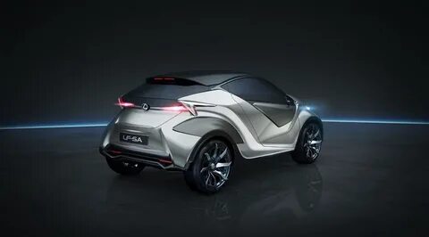 Кроссовер х 75