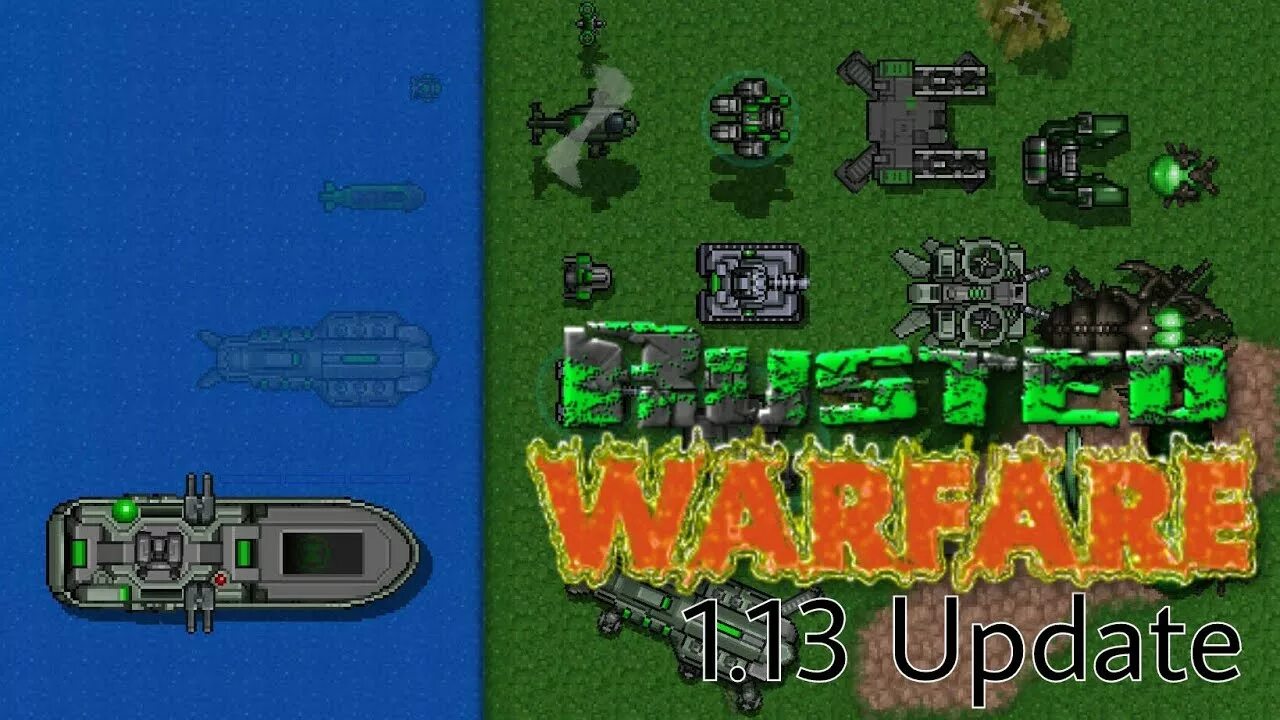 Aea mod rusted. Rusted warfare юниты. rusted warfare моды. rusted warfare - rts. экспериментальный паук rusted warfare.