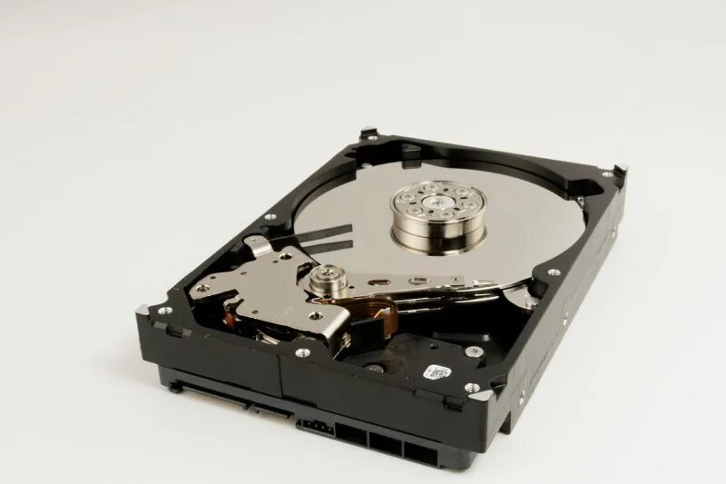 Жесткие диски – HDD (hard Disk Drive). Жесткий магнитный диск Винчестер. Жесткий диск 200гб. Жесткие диски(Винчестеры)(ПЗУ);. Хорошие жесткие диски для пк