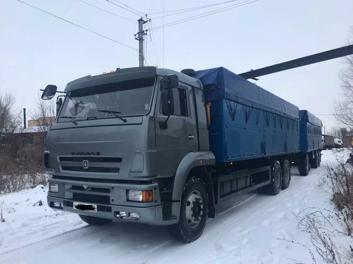 КАМАЗ 65117 серый. КАМАЗ 65117 бортовой. КАМАЗ 65117 С прицепом. КАМАЗ 65117 синий с прицепом. Куплю камаз тамбов