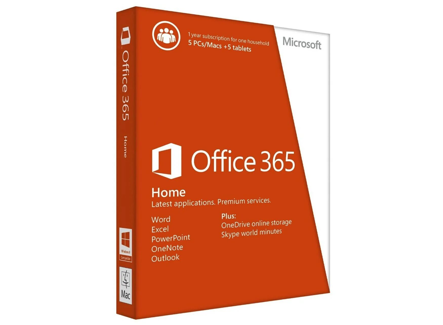 Экосистема майкрософт. Microsoft office 365 solutions. Microsoft office 365. 365 оригинальный сайт. 365 оригинальный сайт.