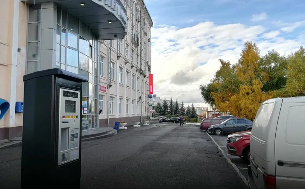 Платная стоянка чебоксары. Сеспеля 8 чебоксары платная парковка. Оплата парковки чебоксары. Паркоматы спб. Чебоксарские платные парковки.