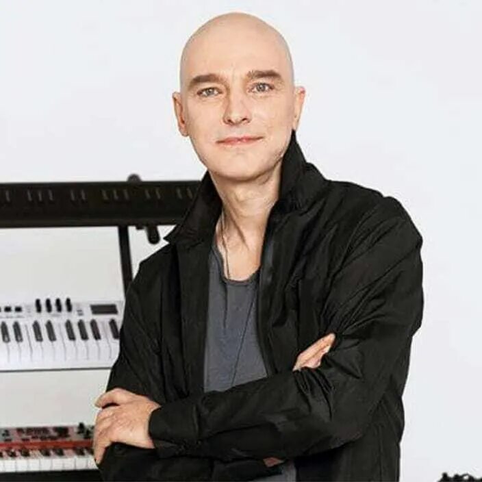 Сколько лет певцу андрею державину сейчас. Певец андрей державин. Сколько лет певцу андрею державину сейчас. Державин, андрей владимирович. Андрей державин сейчас 2021.