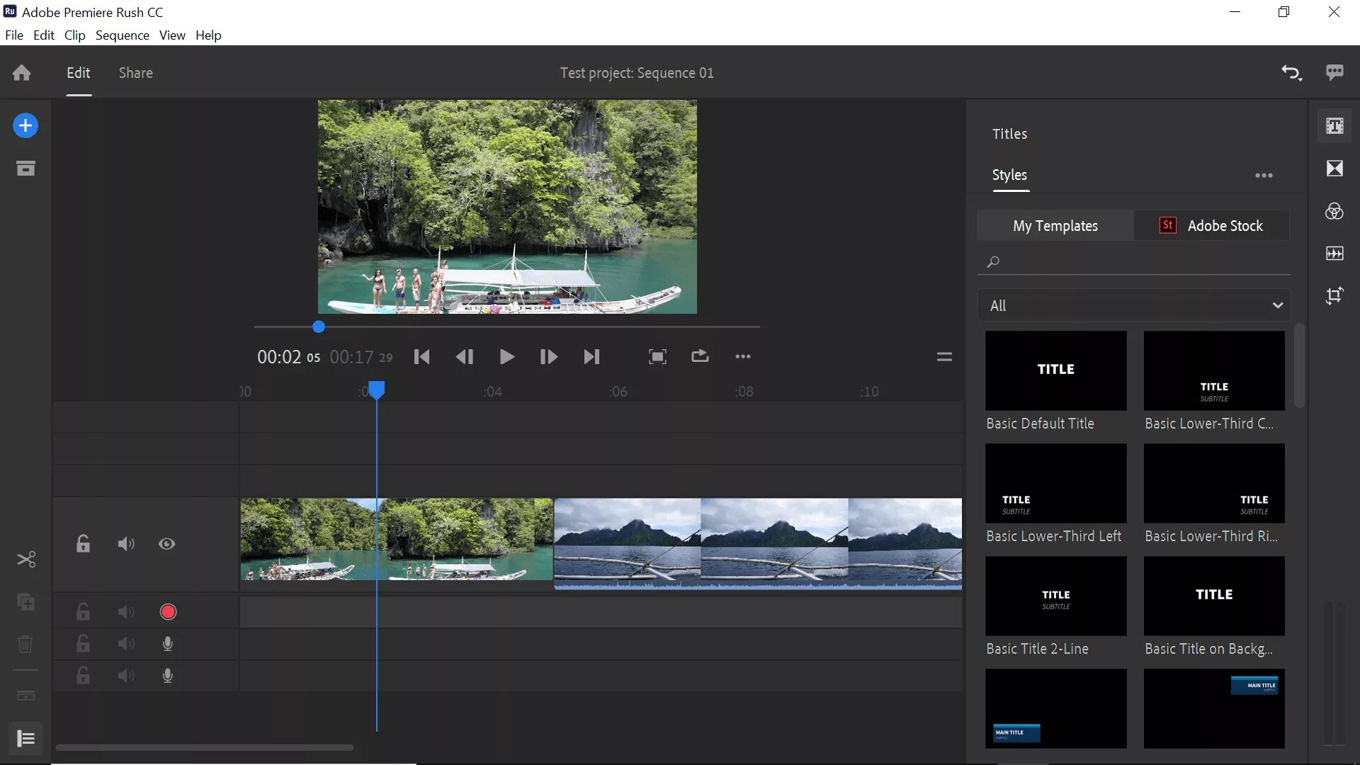 Как пользоваться premiere. Adobe premiere rush. adobe rush. adobe rush 4pda. kolor panotour pro.