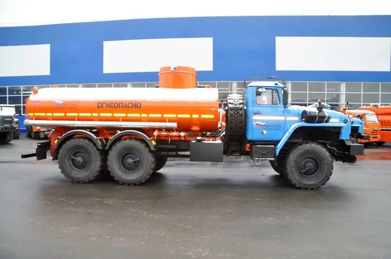 урал 4320 автоцистерна. урал 4320 ац 5. 5. урал 4320 автоцистерна. урал некст военный топливозаправщик.