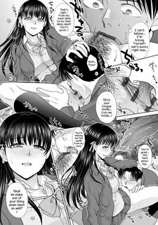 nhentai : Free Hentai Manga, Doujinshi and Comics Online! 