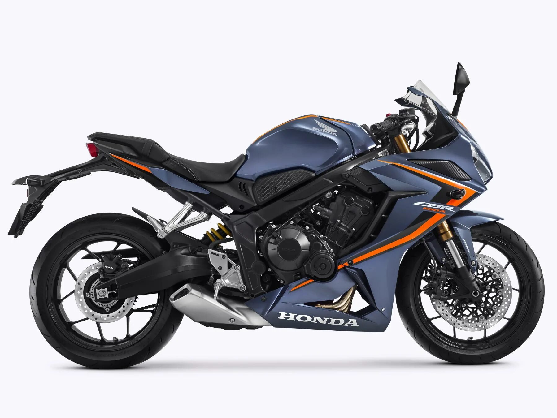 Honda cbr650r 2021. Honda 1000rr fireblade. Honda cbr650r 2021. 1 650 р. 1 650 р.