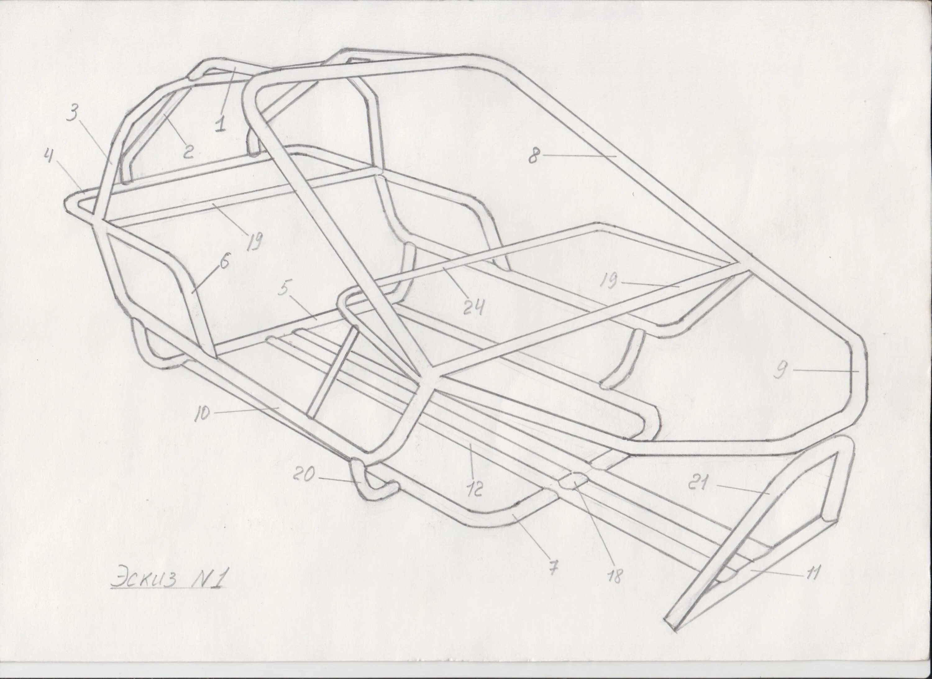Багги пиранья чертежи. Багги чертежи рамы. Чертежи рамы раптор 1500. Багги chenowth dpv чертежи. Багги dpv чертежи.
