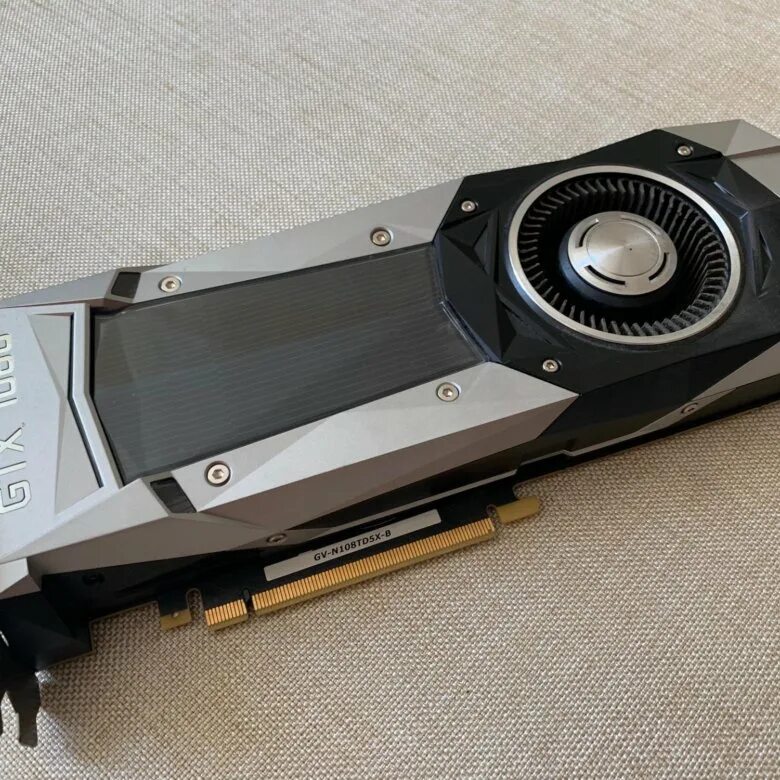 Nvidia geforce 1080 цена. GTX 1080 ti. NVIDIA GEFORCE GTX 1080 ti. GTX 1080 ti founders Edition. RTX 1080 ti.