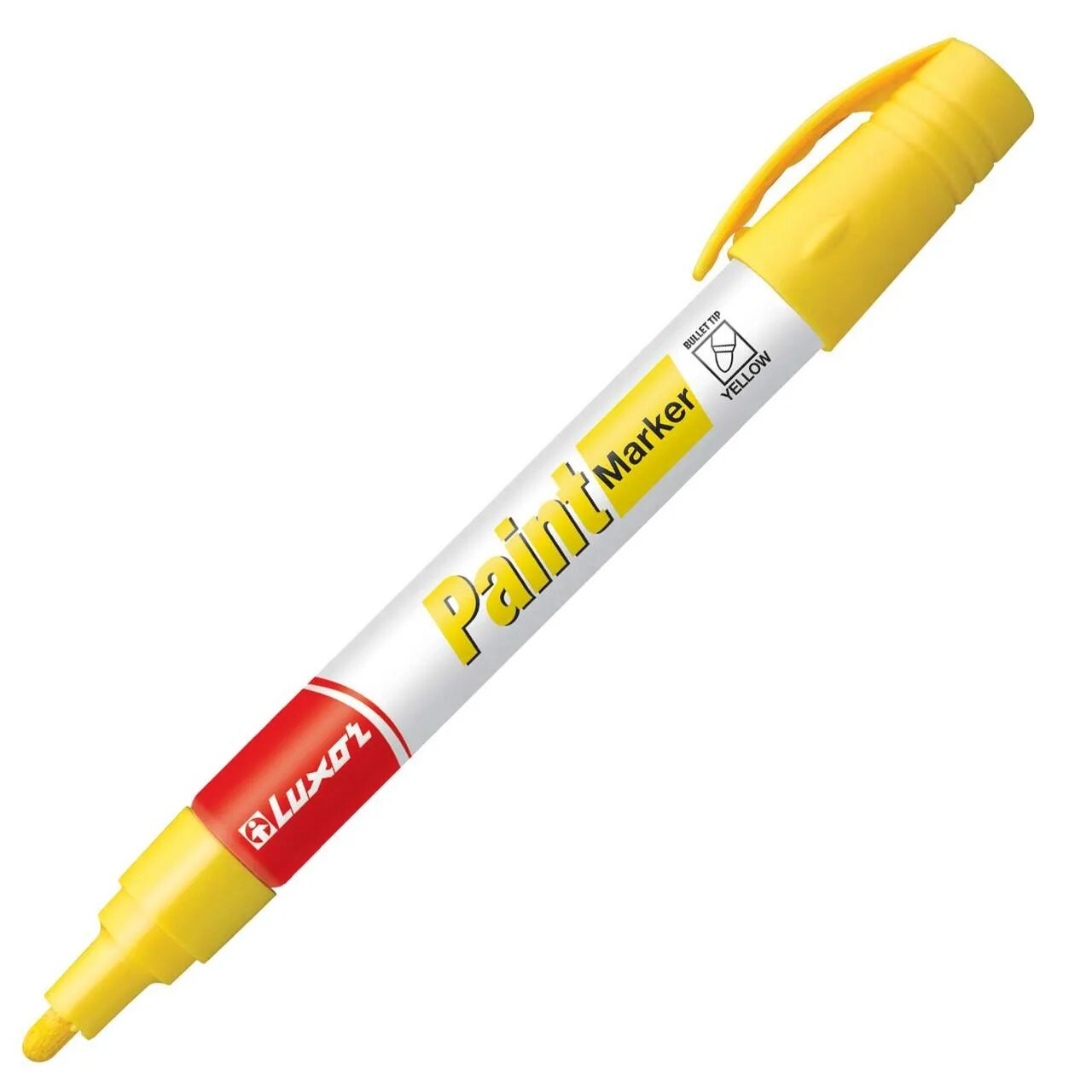 Luxor маркер 3281. Пейнт маркер золотой. Ручка шариковая Trios Icy 1.0 Luxor 16202/50bx. Маркеры Luxor OHP.